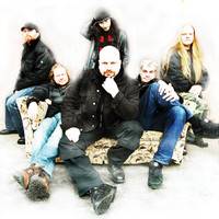 Timo Rautiainen : Punainen Viiva